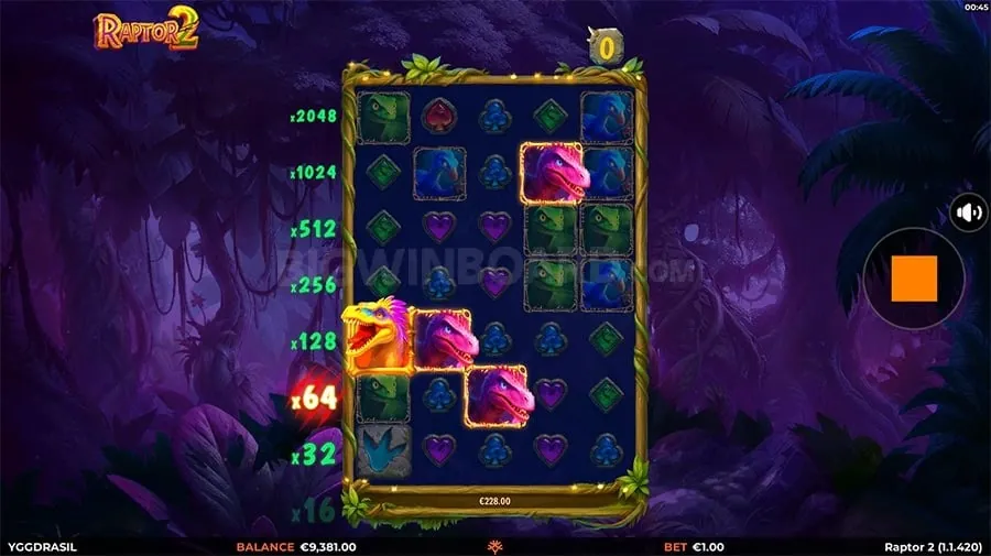 Future of Live Dealer Games