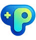 PAGCOR logo - trusted gaming regulator