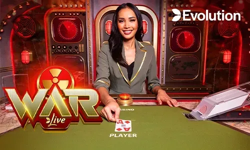 Nustar Online Slots