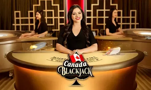 Nustar Casino Table Games